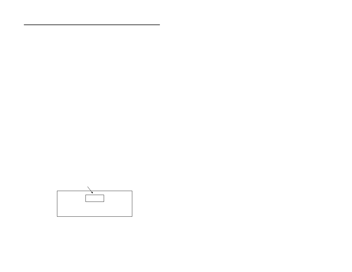 Setting the address of the base/charger unit | Rockwell Automation 2755 Cordless Hand-Held Scanner User Manual | Page 24 / 107