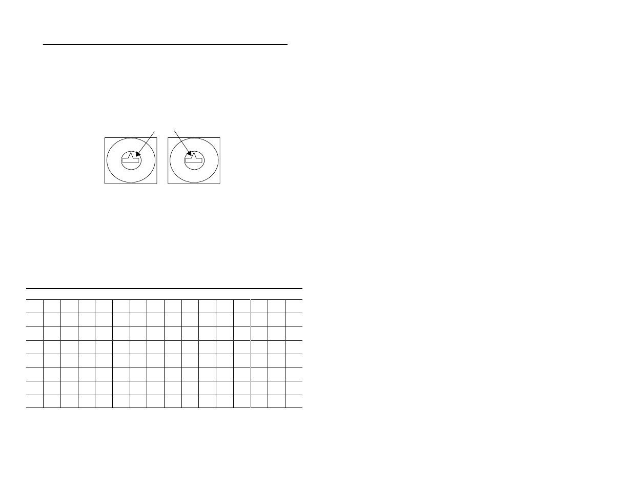 Rockwell Automation 2755 Cordless Hand-Held Scanner User Manual | Page 25 / 107
