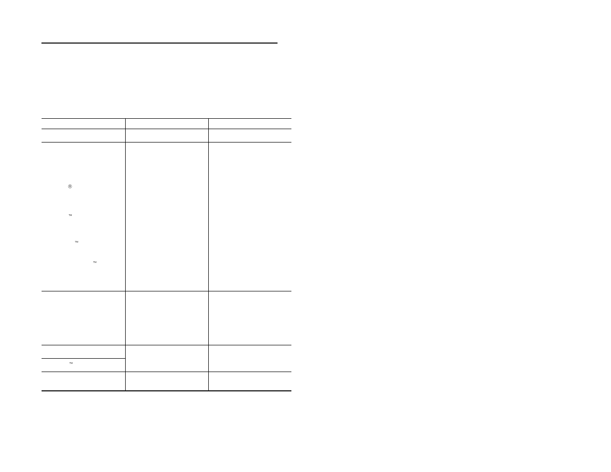 Connecting the host cable to the base/charger unit | Rockwell Automation 2755 Cordless Hand-Held Scanner User Manual | Page 26 / 107