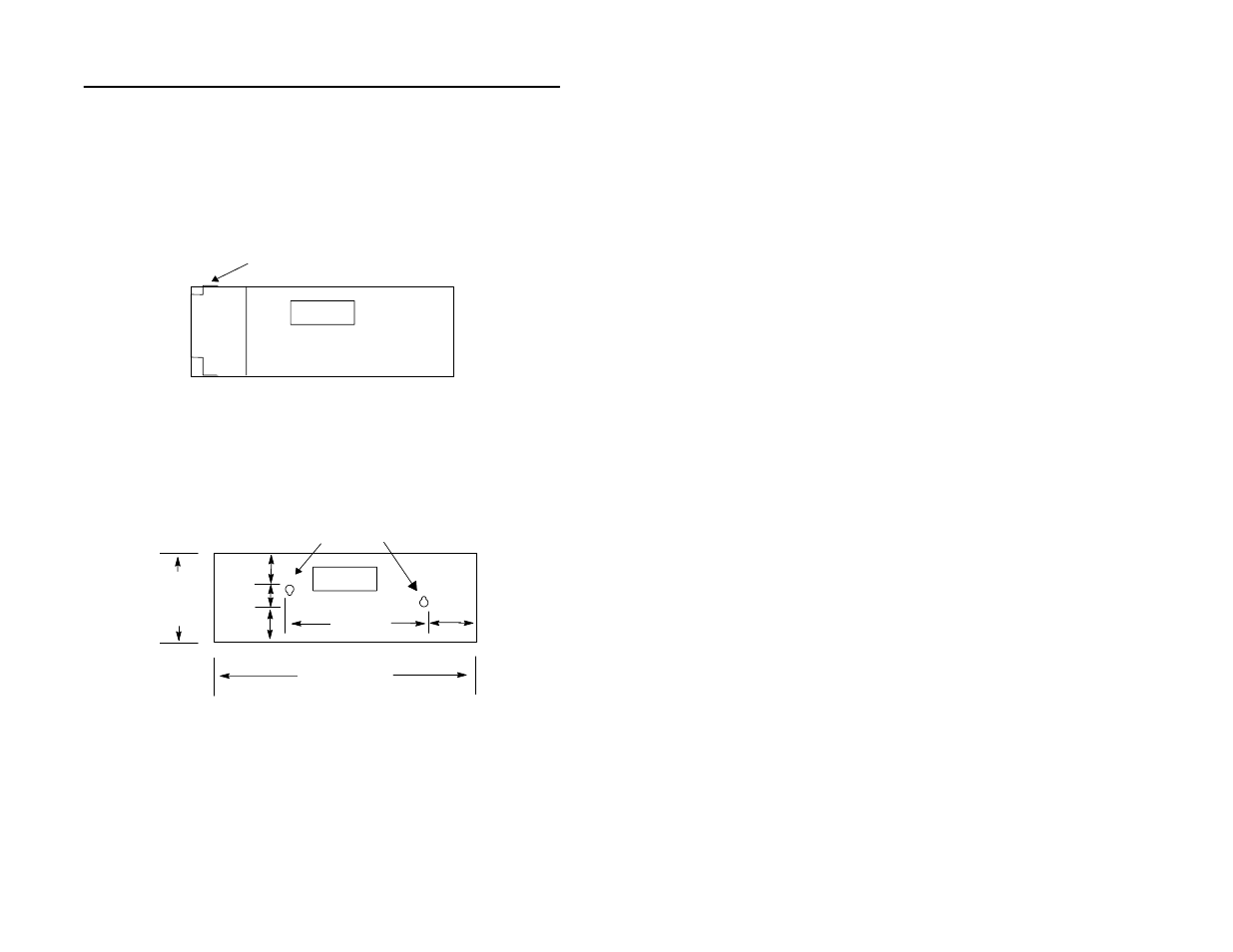 Rockwell Automation 2755 Cordless Hand-Held Scanner User Manual | Page 29 / 107