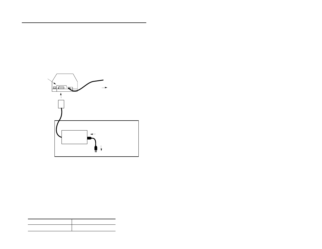 Rockwell Automation 2755 Cordless Hand-Held Scanner User Manual | Page 31 / 107