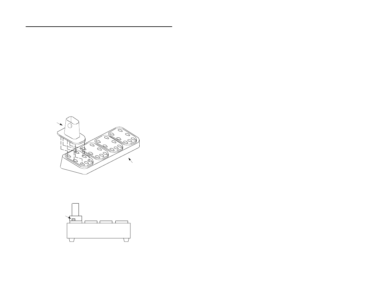 Rockwell Automation 2755 Cordless Hand-Held Scanner User Manual | Page 69 / 107