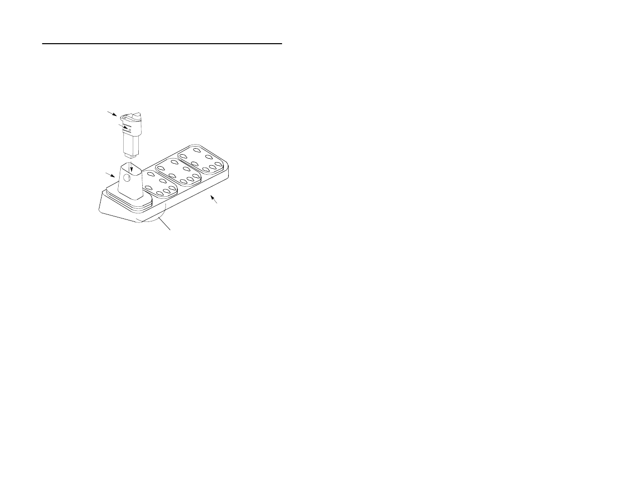 Rockwell Automation 2755 Cordless Hand-Held Scanner User Manual | Page 70 / 107