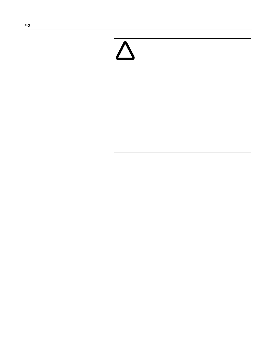 Rockwell Automation 2364P Parallel DC Bus Supply Config. User Manual | Page 8 / 217