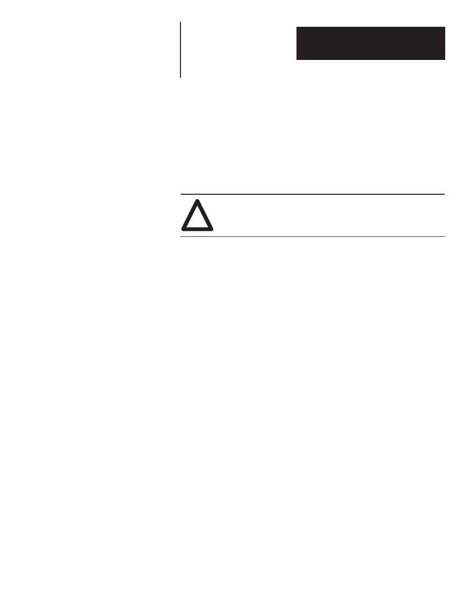 Rockwell Automation 2706 DL20 SERIES G USER MANUAL User Manual | Page 111 / 186