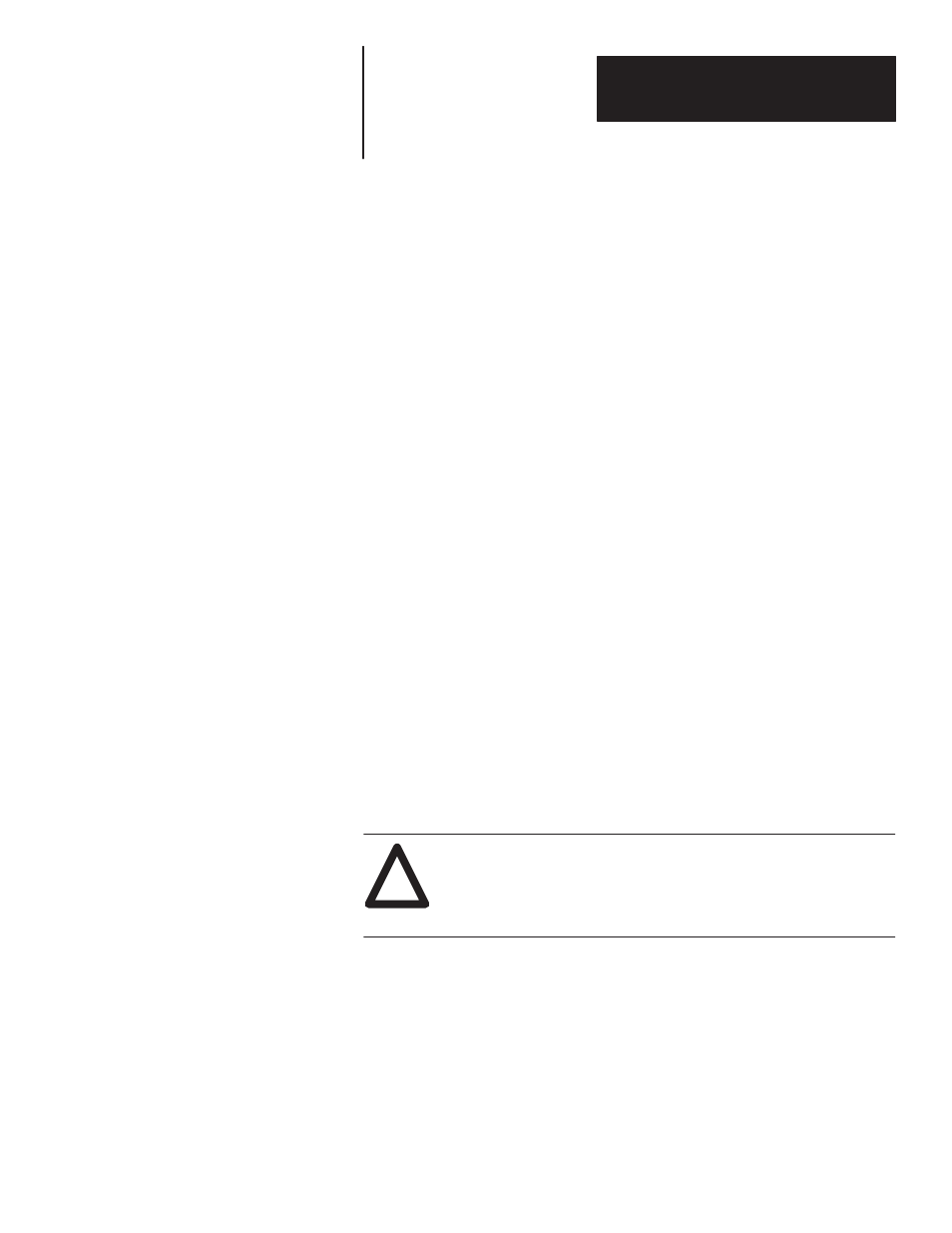 9 - installation and maintenance, Chapter objectives, Installation dimensions | Dl20 installation, Installation and maintenance | Rockwell Automation 2706 DL20 SERIES G USER MANUAL User Manual | Page 112 / 186