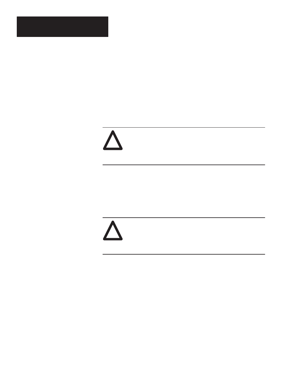 Rockwell Automation 2706 DL20 SERIES G USER MANUAL User Manual | Page 113 / 186