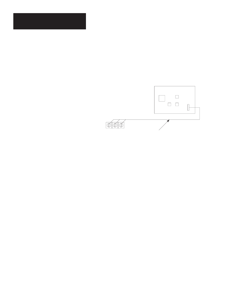 1770-sb data recorder using a keyboard | Rockwell Automation 2706 DL20 SERIES G USER MANUAL User Manual | Page 128 / 186