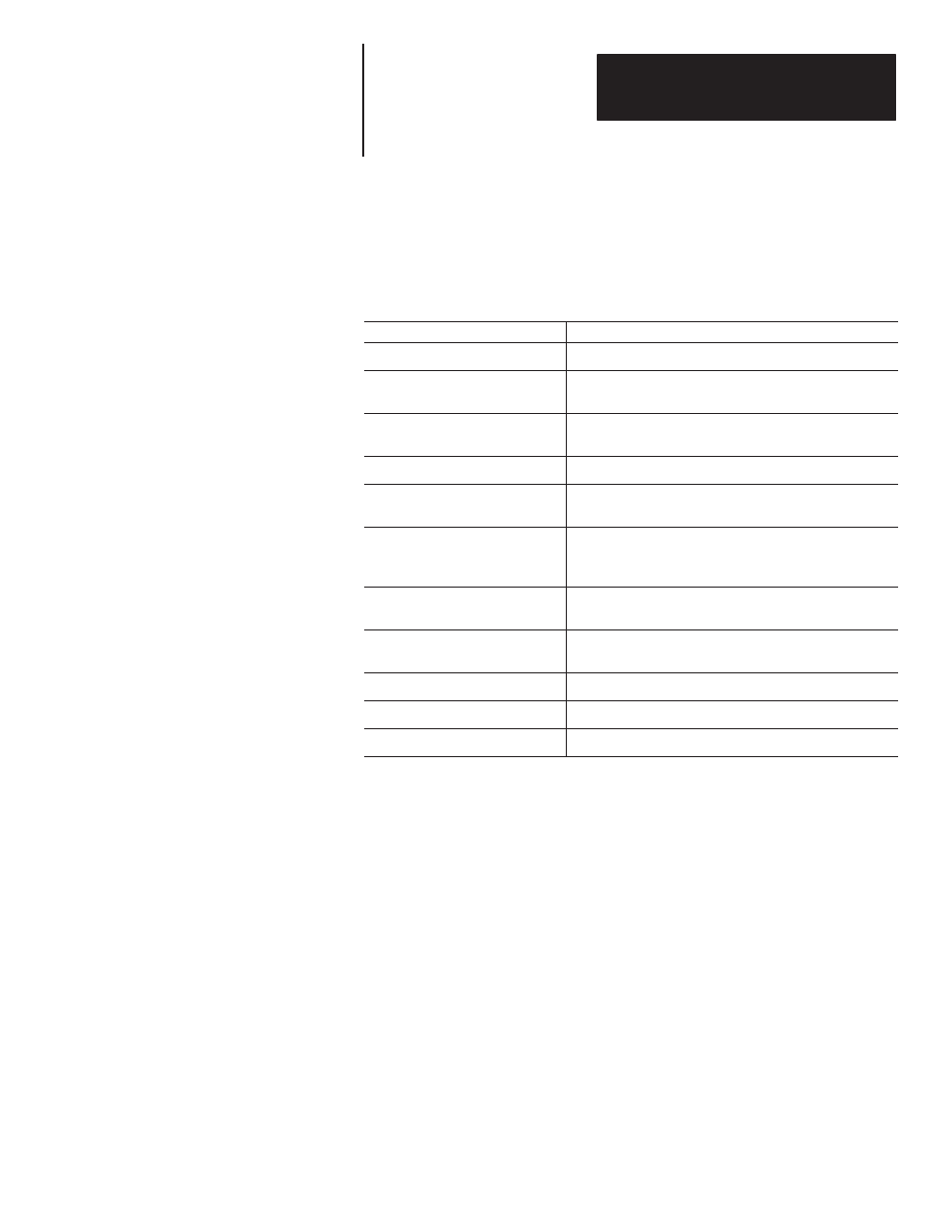 Rockwell Automation 2706 DL20 SERIES G USER MANUAL User Manual | Page 129 / 186