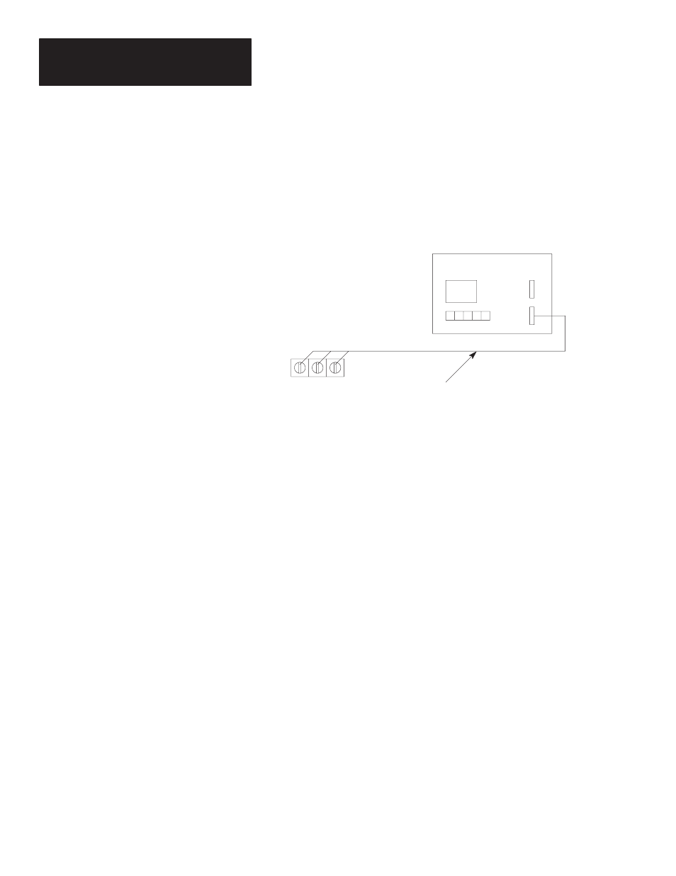 1770-sa data recorder using a keyboard | Rockwell Automation 2706 DL20 SERIES G USER MANUAL User Manual | Page 132 / 186