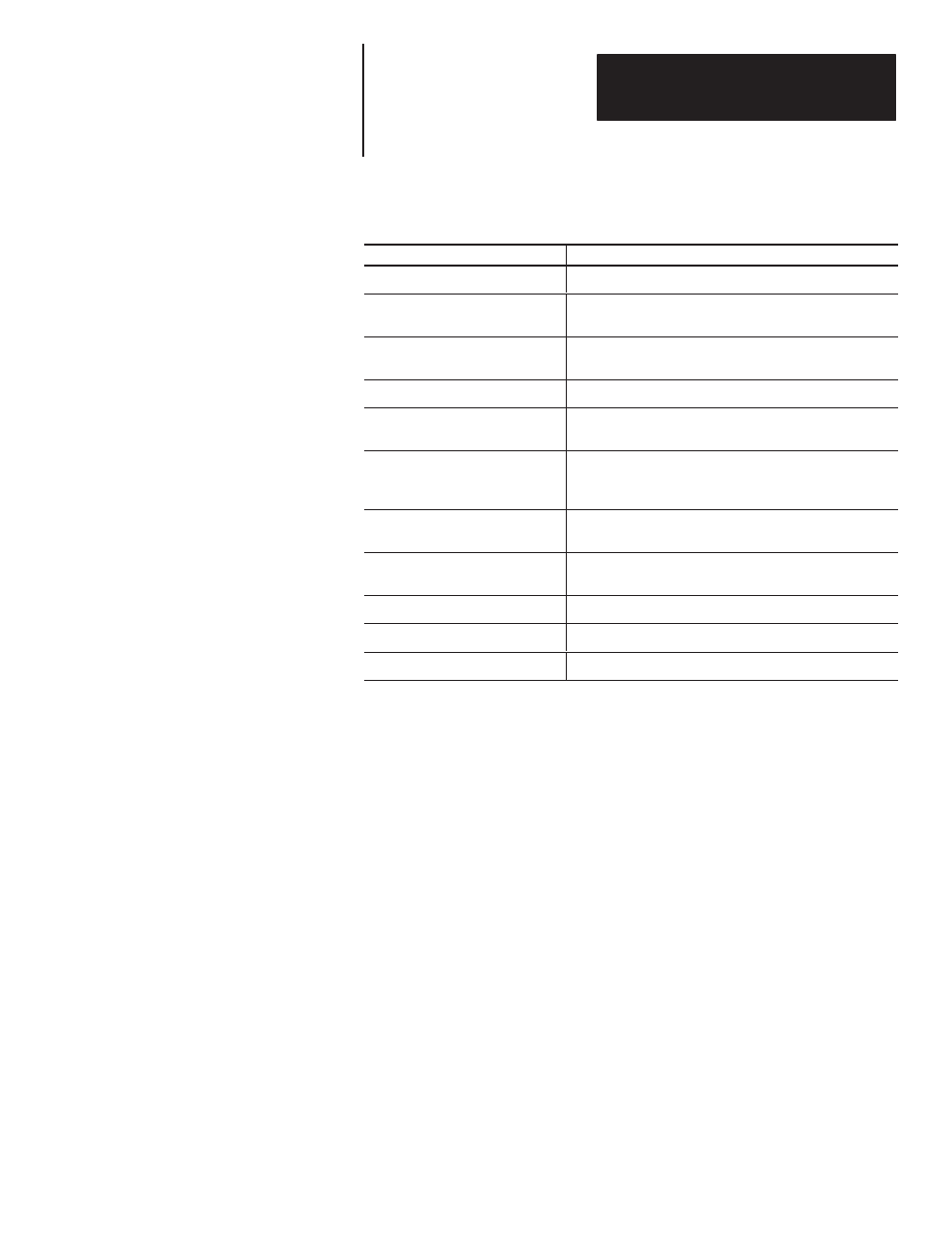 Rockwell Automation 2706 DL20 SERIES G USER MANUAL User Manual | Page 133 / 186