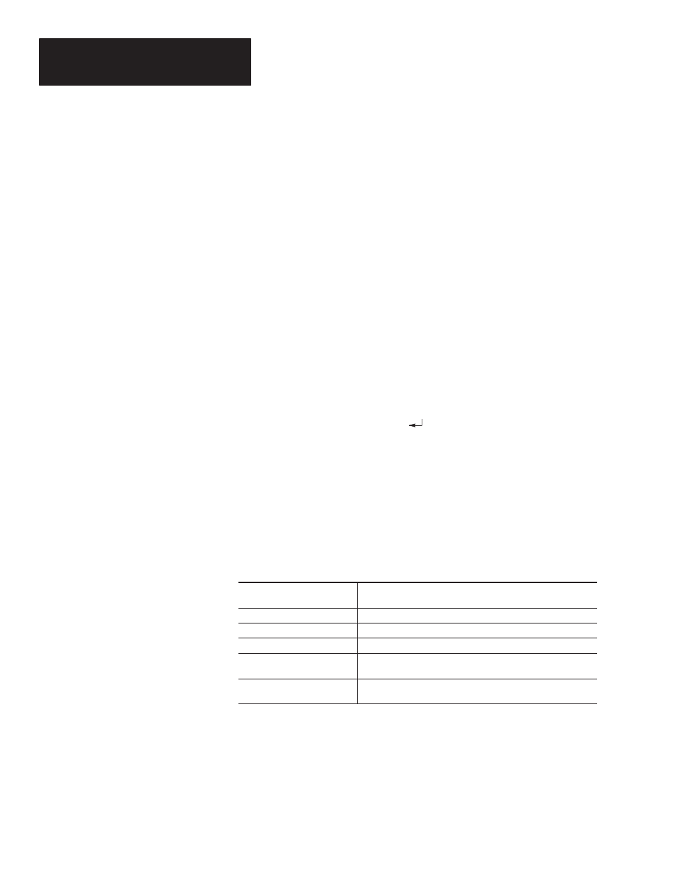 Intended audience, Conventions used, Related publications | Rockwell Automation 2706 DL20 SERIES G USER MANUAL User Manual | Page 14 / 186