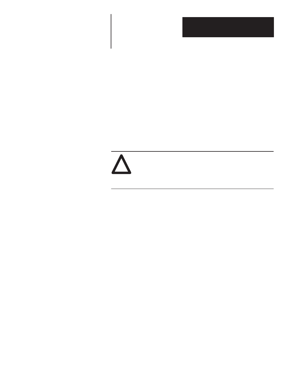 G - application notes, Overview, Plc-2 programming examples | Rockwell Automation 2706 DL20 SERIES G USER MANUAL User Manual | Page 153 / 186