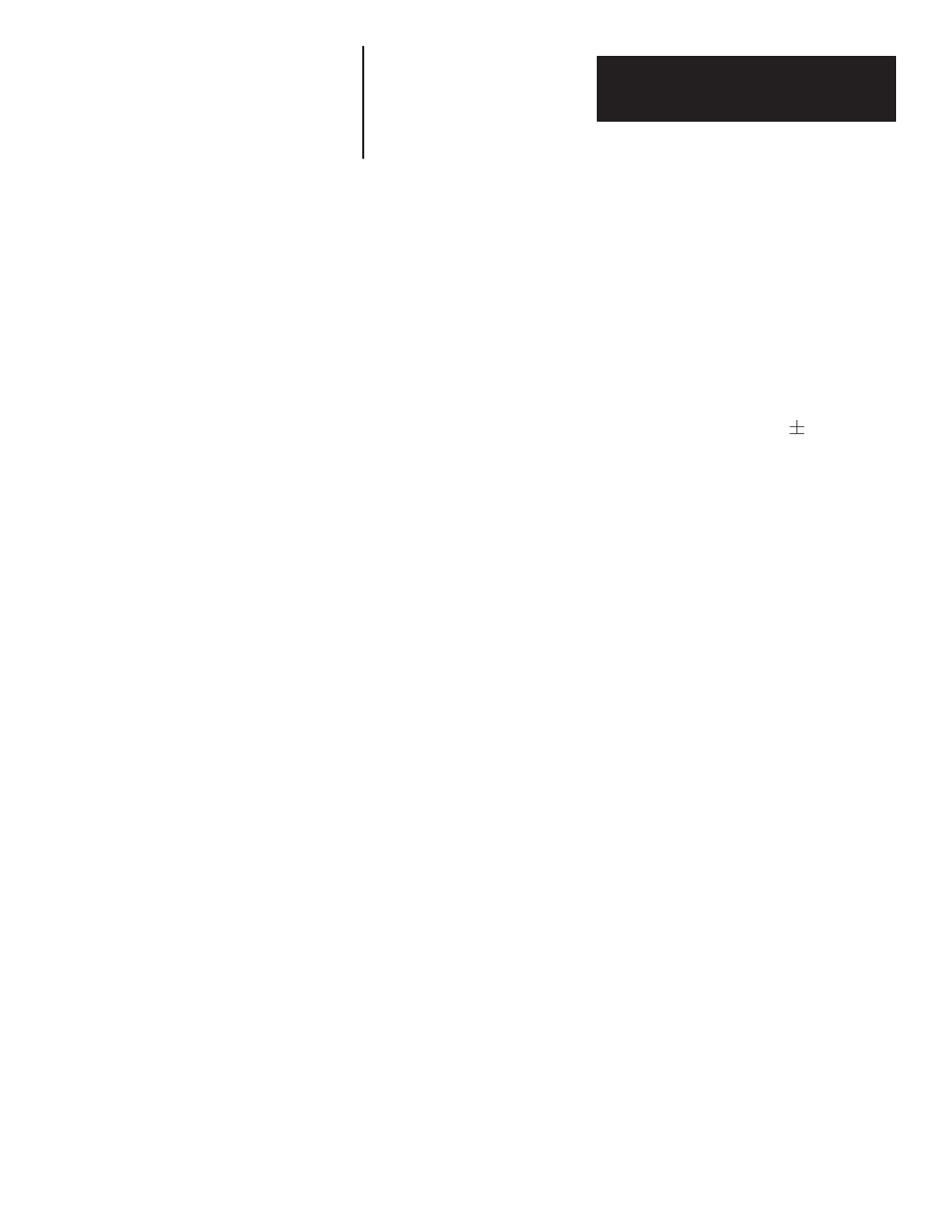 H - 120 vac parallel input converters, Description, 120 vac parallel input converters | Rockwell Automation 2706 DL20 SERIES G USER MANUAL User Manual | Page 173 / 186