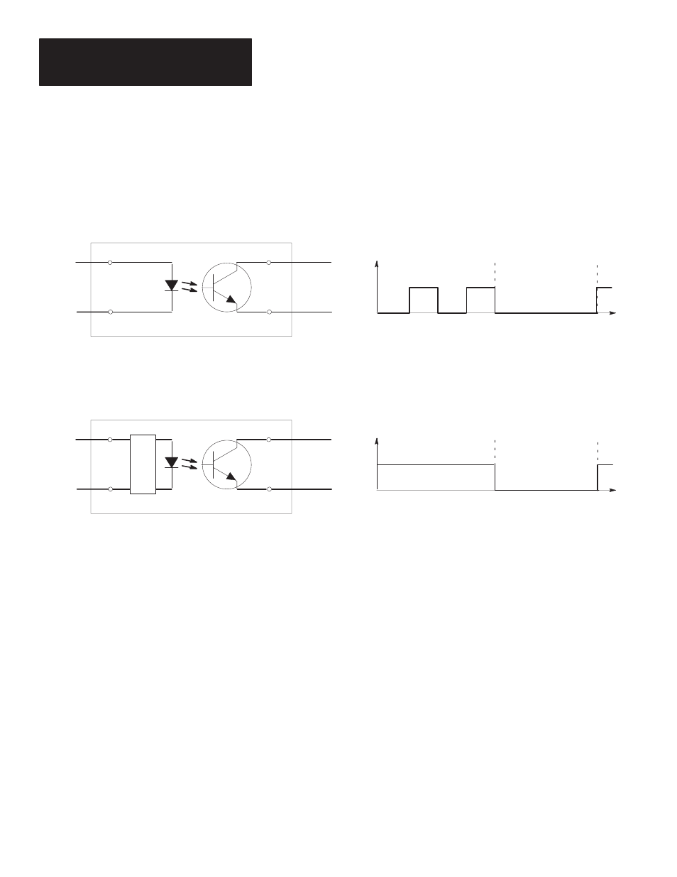 Description | Rockwell Automation 2706 DL20 SERIES G USER MANUAL User Manual | Page 174 / 186