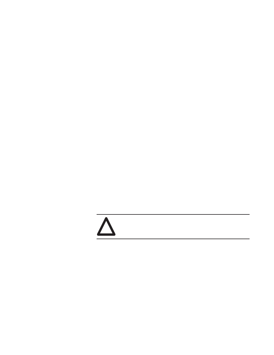 Important user information | Rockwell Automation 2706 DL20 SERIES G USER MANUAL User Manual | Page 2 / 186