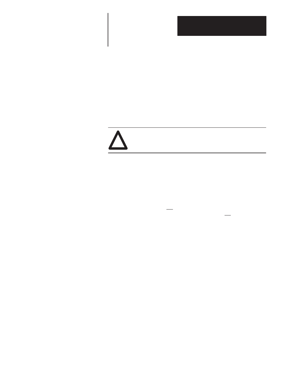 Rockwell Automation 2706 DL20 SERIES G USER MANUAL User Manual | Page 35 / 186