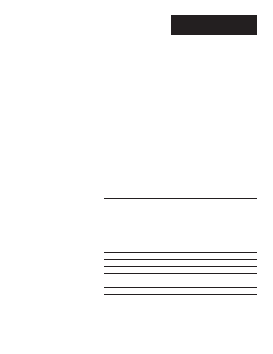 Editing messages, Edit commands, Editing messages edit commands | Rockwell Automation 2706 DL20 SERIES G USER MANUAL User Manual | Page 37 / 186