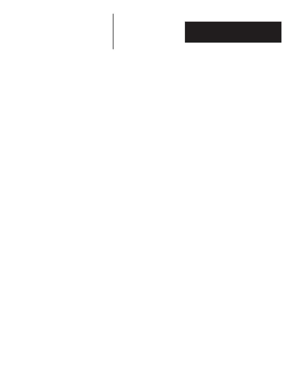 Special functions, Installation and maintenance, Special functions installation and maintenance | Rockwell Automation 2706 DL20 SERIES G USER MANUAL User Manual | Page 7 / 186