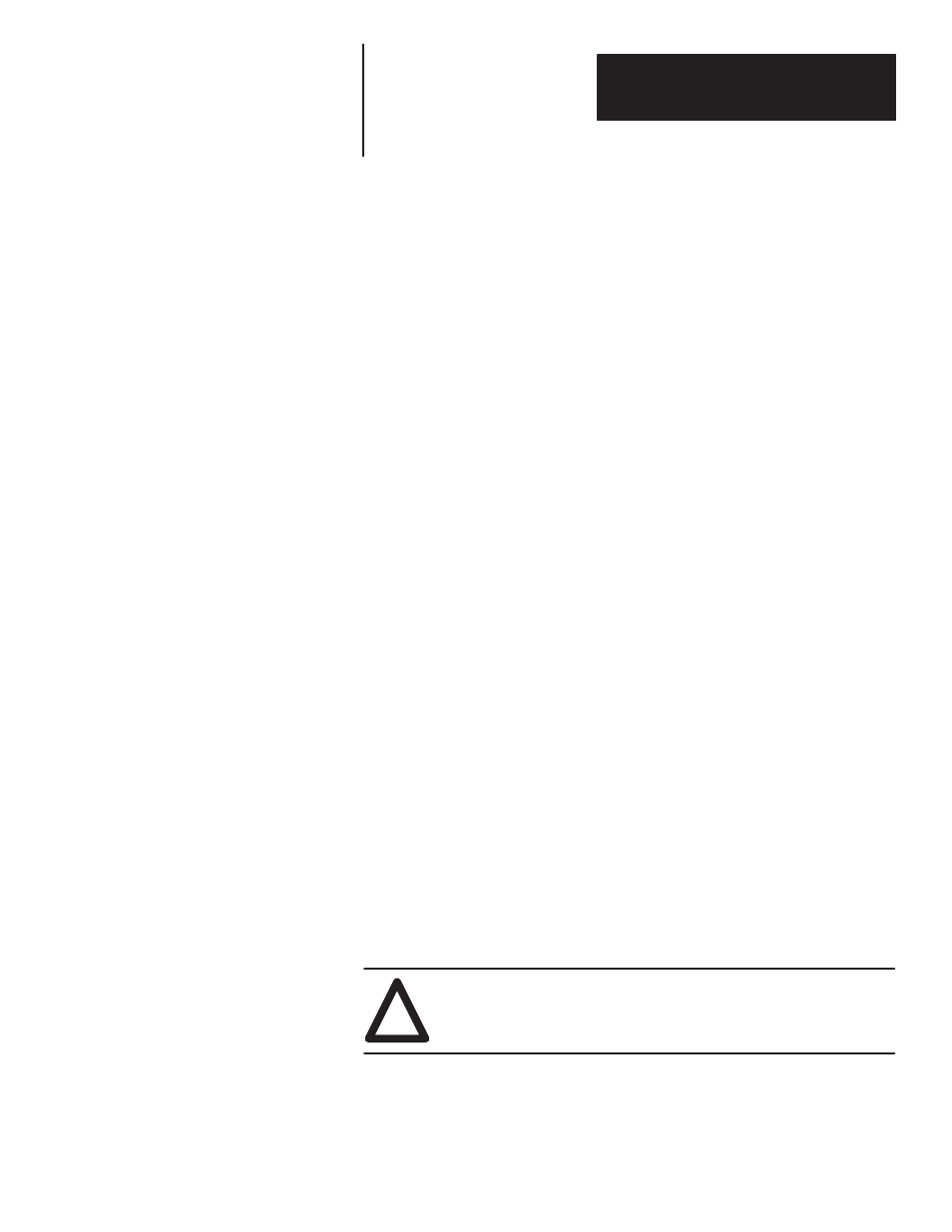 Rockwell Automation 2706 DL20 SERIES G USER MANUAL User Manual | Page 72 / 186