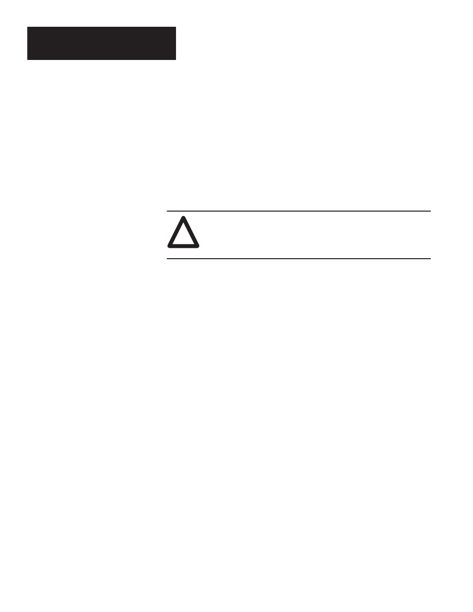 Input converters, Parallel port sampling methods | Rockwell Automation 2706 DL20 SERIES G USER MANUAL User Manual | Page 80 / 186