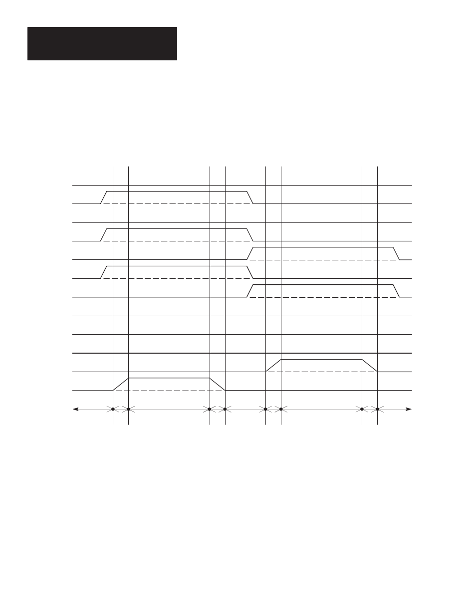 Transferring variable data | Rockwell Automation 2706 DL20 SERIES G USER MANUAL User Manual | Page 84 / 186