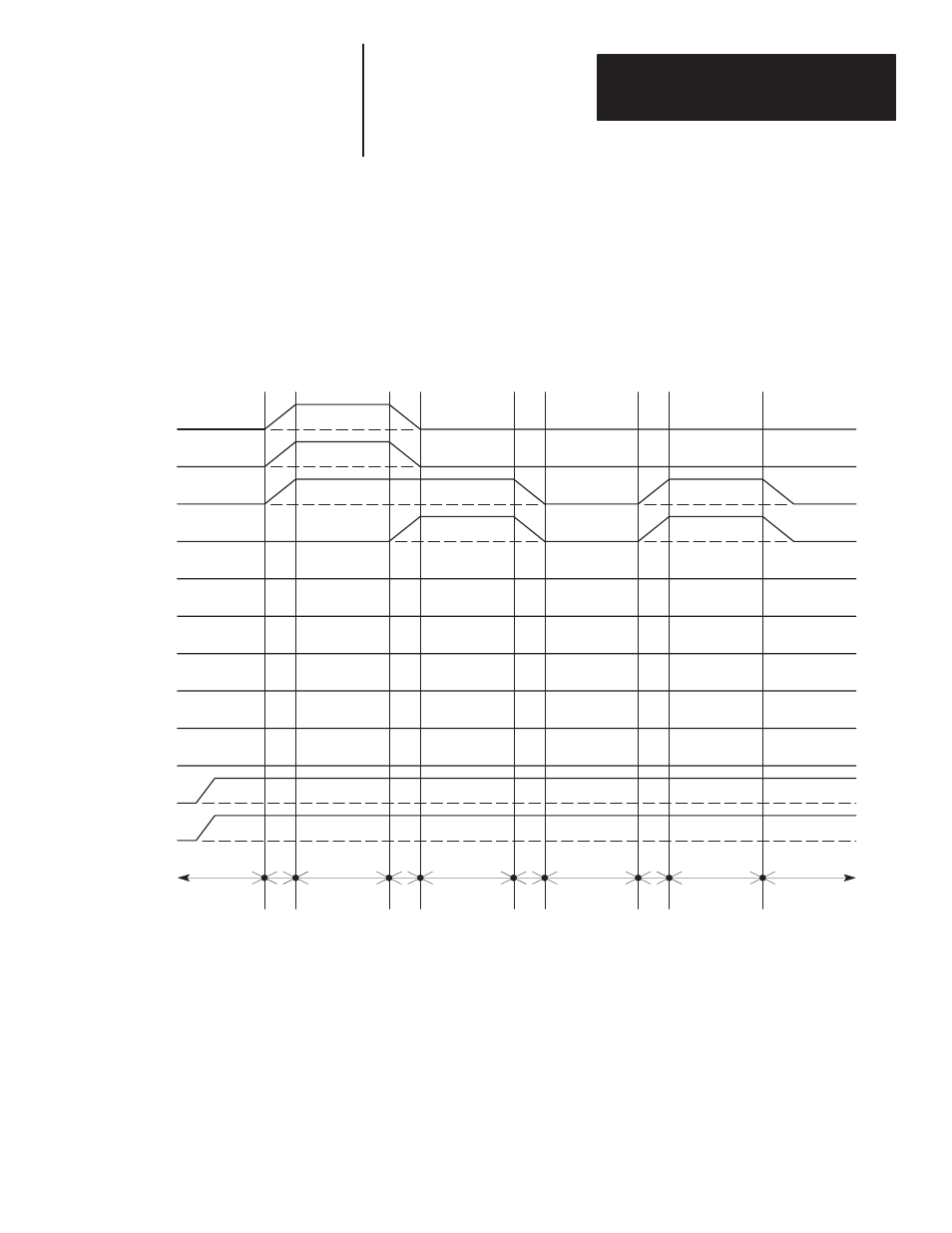 Rockwell Automation 2706 DL20 SERIES G USER MANUAL User Manual | Page 87 / 186