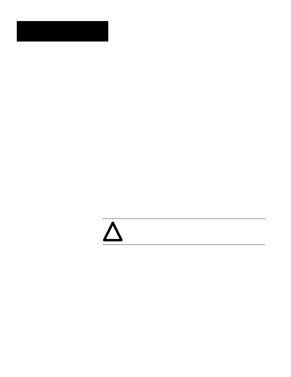 Important user information | Rockwell Automation 2708-NBD VBASIC Language Development Kit User Manual | Page 2 / 84