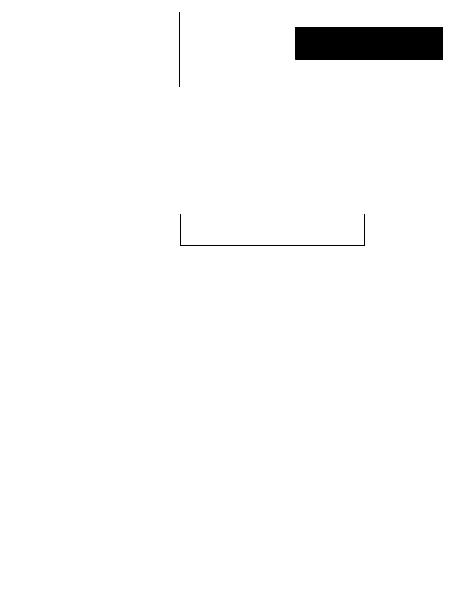 Rockwell Automation 2708-NBD VBASIC Language Development Kit User Manual | Page 77 / 84