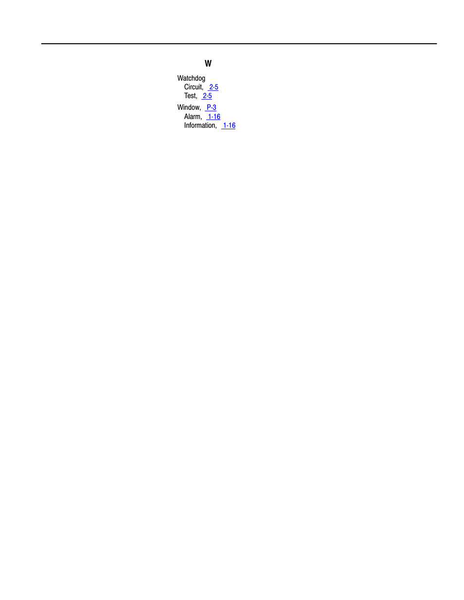 Rockwell Automation 2711-KA1_KC1_TA1_TA4_TC1_TC4 PanelView Terminals for DOS/Windows User Manual | Page 102 / 103