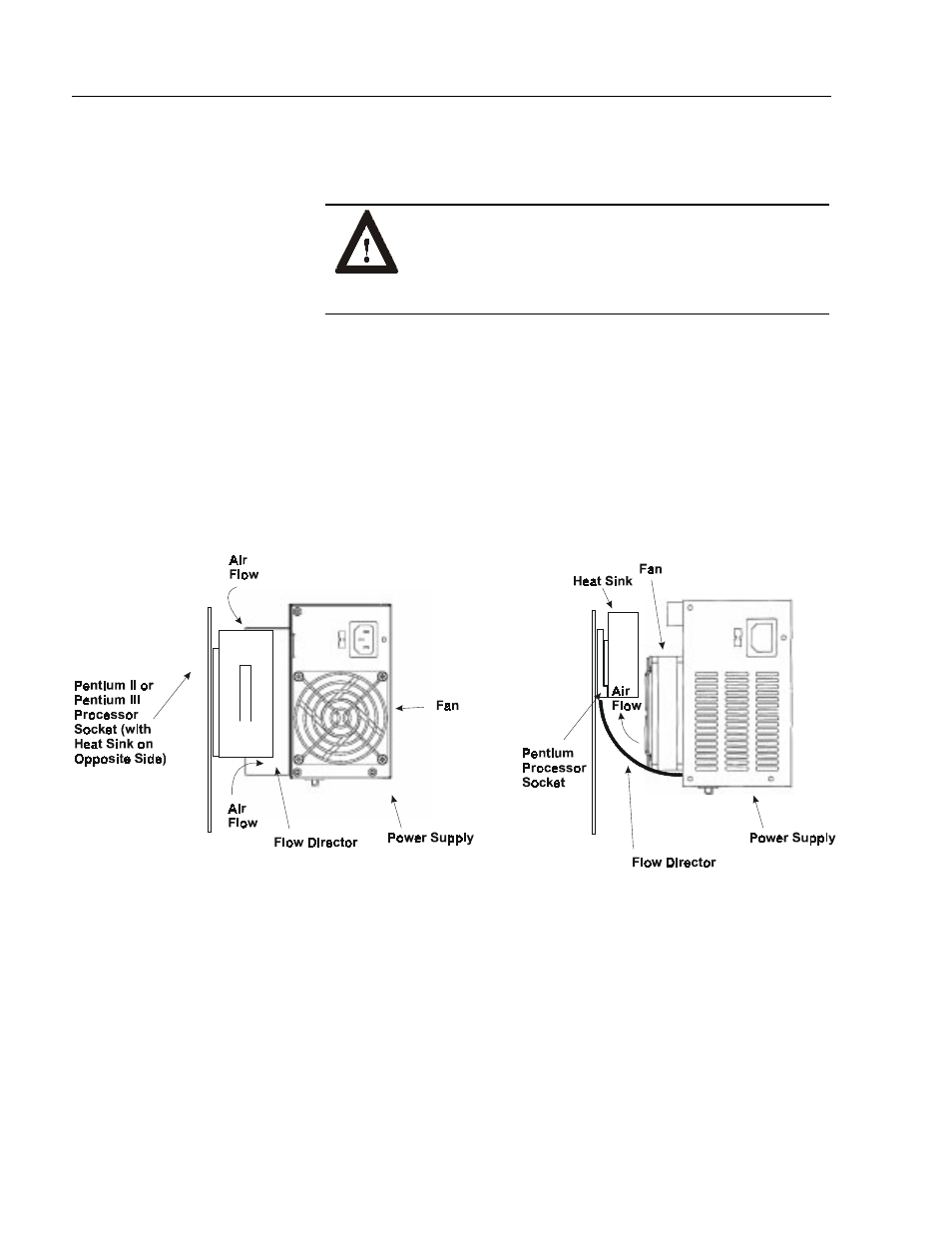 Rockwell Automation 6180 6180 Industrial Power Supplies Installation Instructions User Manual | Page 4 / 8