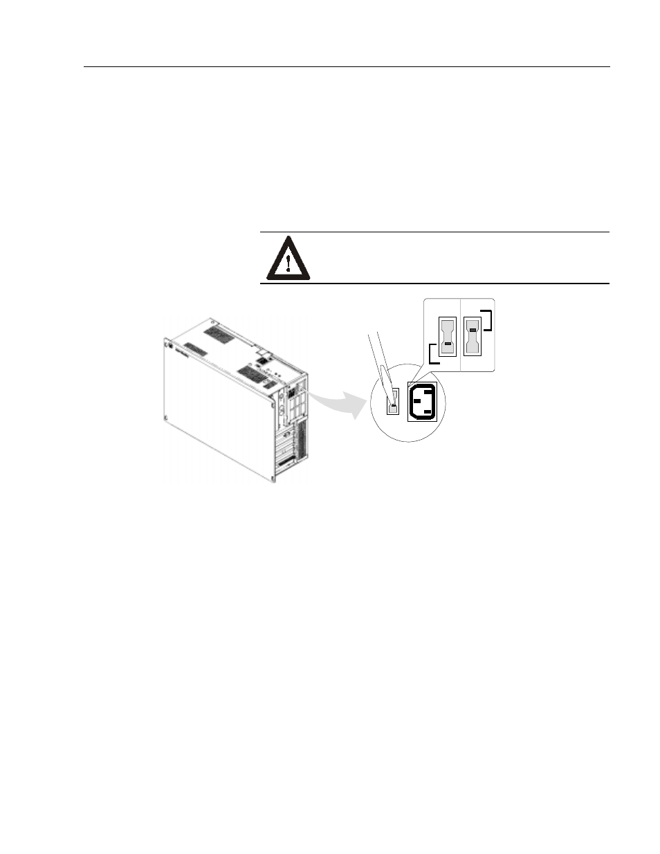 Rockwell Automation 6180 6180 Industrial Power Supplies Installation Instructions User Manual | Page 5 / 8
