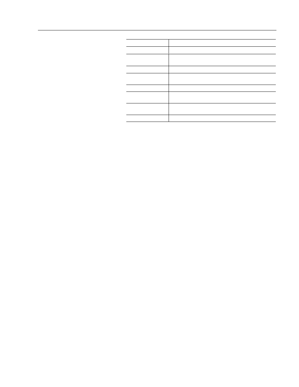 Rockwell Automation 6180 6180 Industrial Power Supplies Installation Instructions User Manual | Page 7 / 8