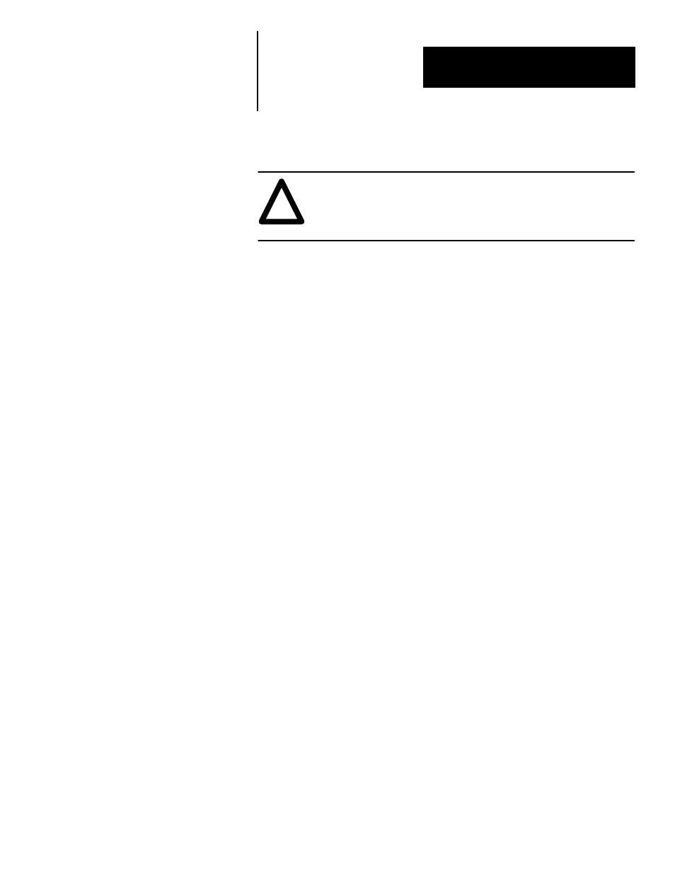 Cleaning the display window | Rockwell Automation 2707-L40X_L8X_V40X DTAM Plus Operator Interface Module Installation Instructions User Manual | Page 105 / 154