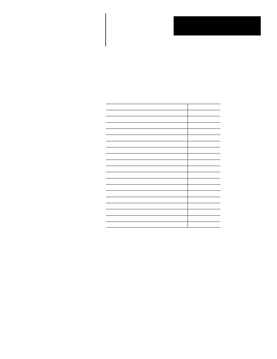 C - special controller functions, Special controller functions, Objectives | Rockwell Automation 2707-L40X_L8X_V40X DTAM Plus Operator Interface Module Installation Instructions User Manual | Page 117 / 154