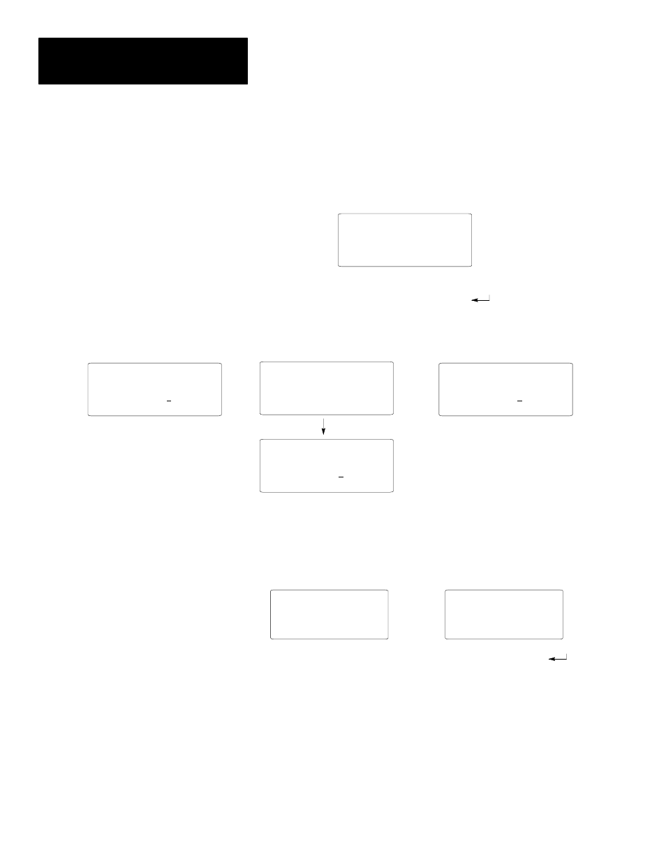Reading controller input and output files | Rockwell Automation 2707-L40X_L8X_V40X DTAM Plus Operator Interface Module Installation Instructions User Manual | Page 120 / 154