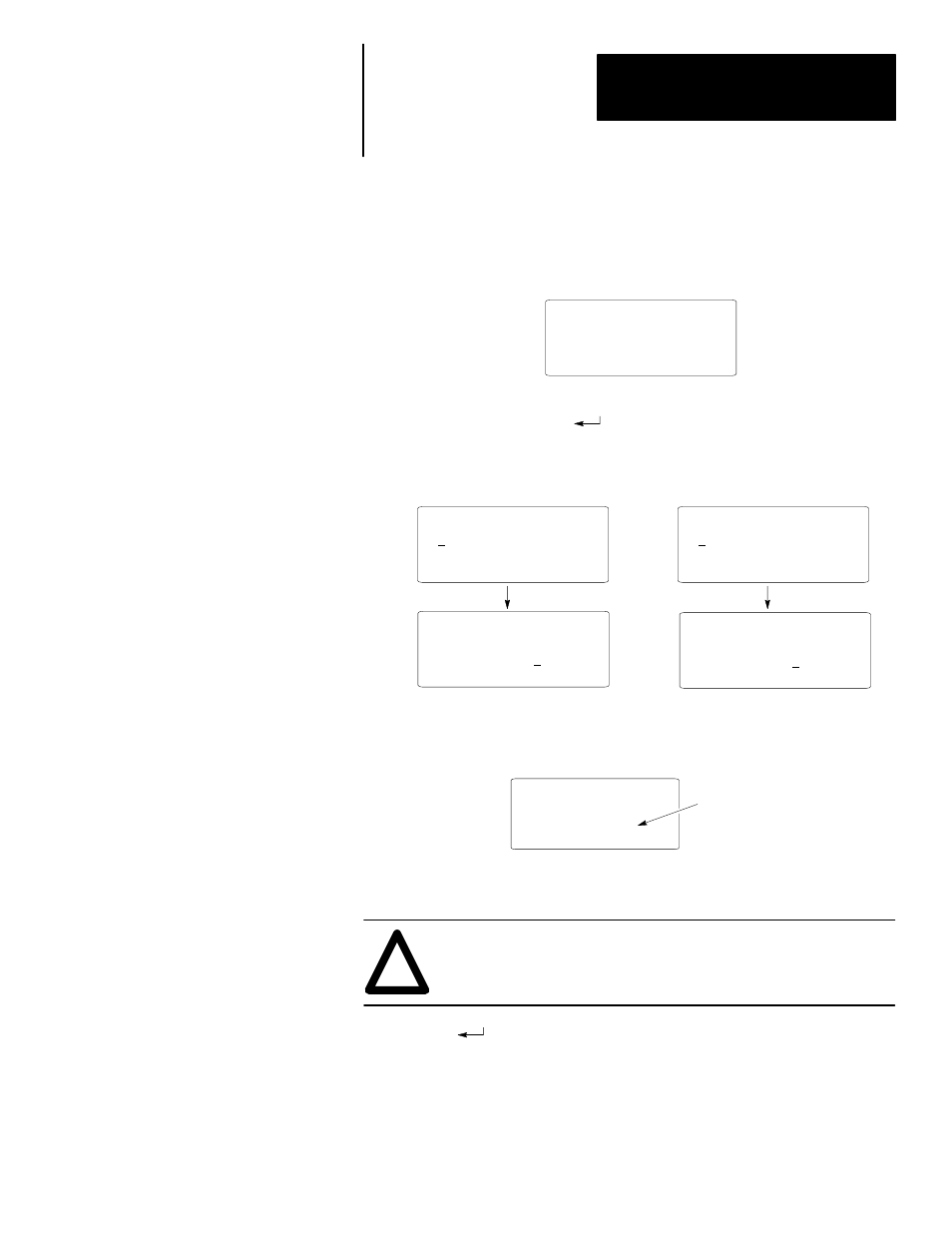 Reading / writing controller timer files | Rockwell Automation 2707-L40X_L8X_V40X DTAM Plus Operator Interface Module Installation Instructions User Manual | Page 123 / 154