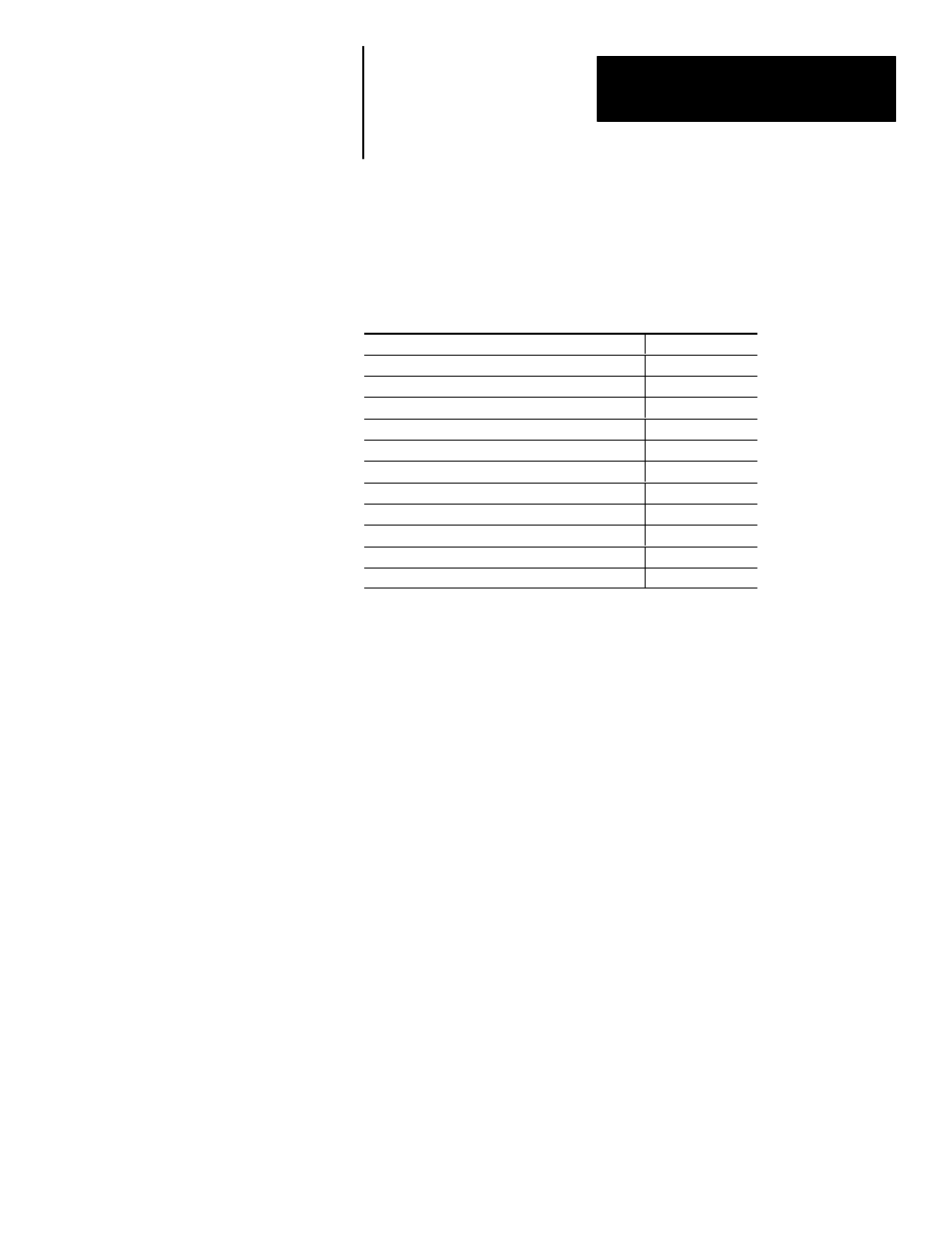 1 - dtam plus overview, Objectives, General information | Dtam plus overview | Rockwell Automation 2707-L40X_L8X_V40X DTAM Plus Operator Interface Module Installation Instructions User Manual | Page 13 / 154