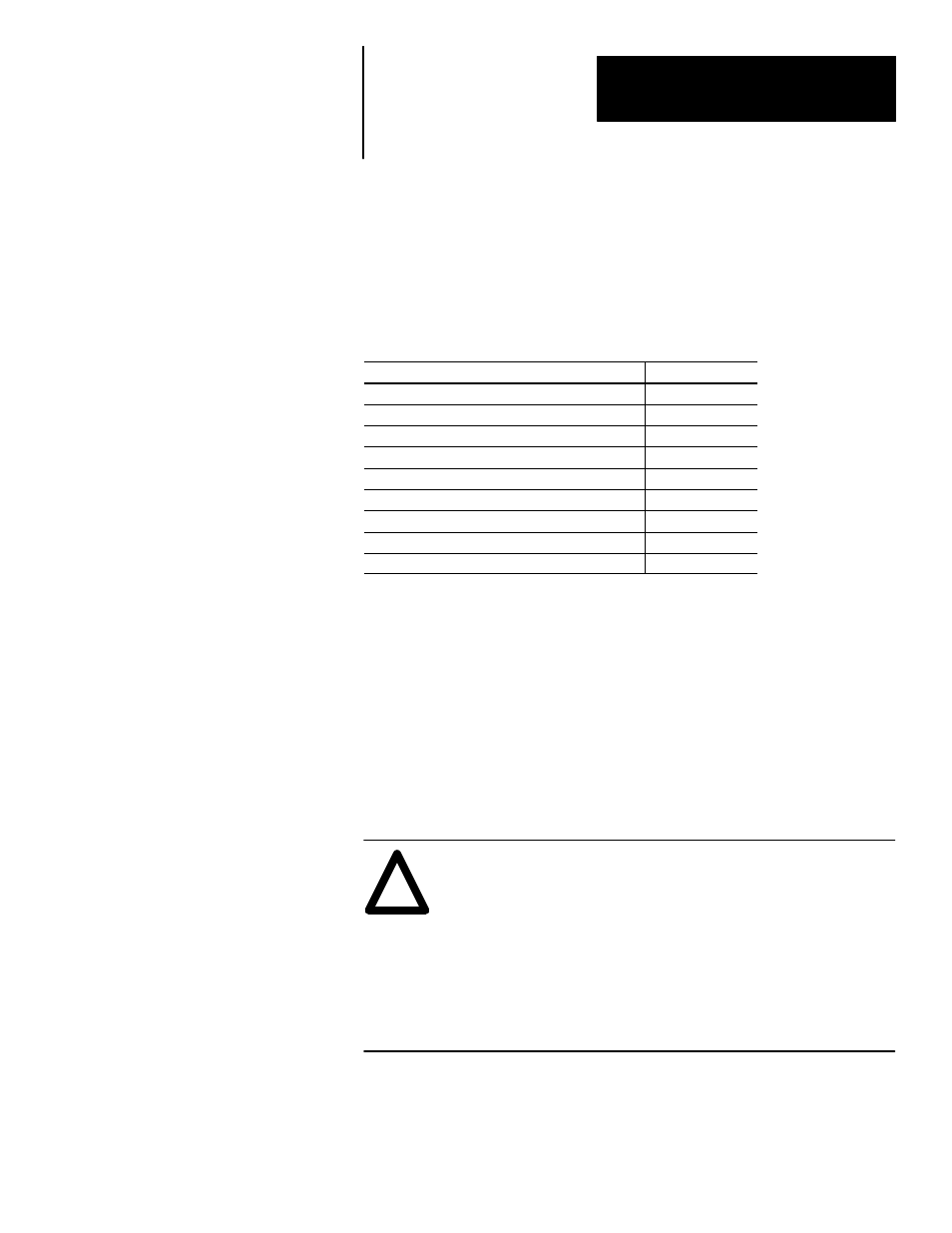2 - loading an application, Objectives, Power source | Loading an application | Rockwell Automation 2707-L40X_L8X_V40X DTAM Plus Operator Interface Module Installation Instructions User Manual | Page 27 / 154