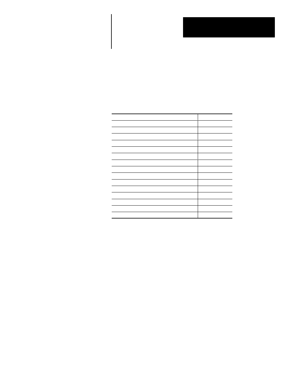 3 - using the function menu, Objectives, Using the function menu | Rockwell Automation 2707-L40X_L8X_V40X DTAM Plus Operator Interface Module Installation Instructions User Manual | Page 43 / 154