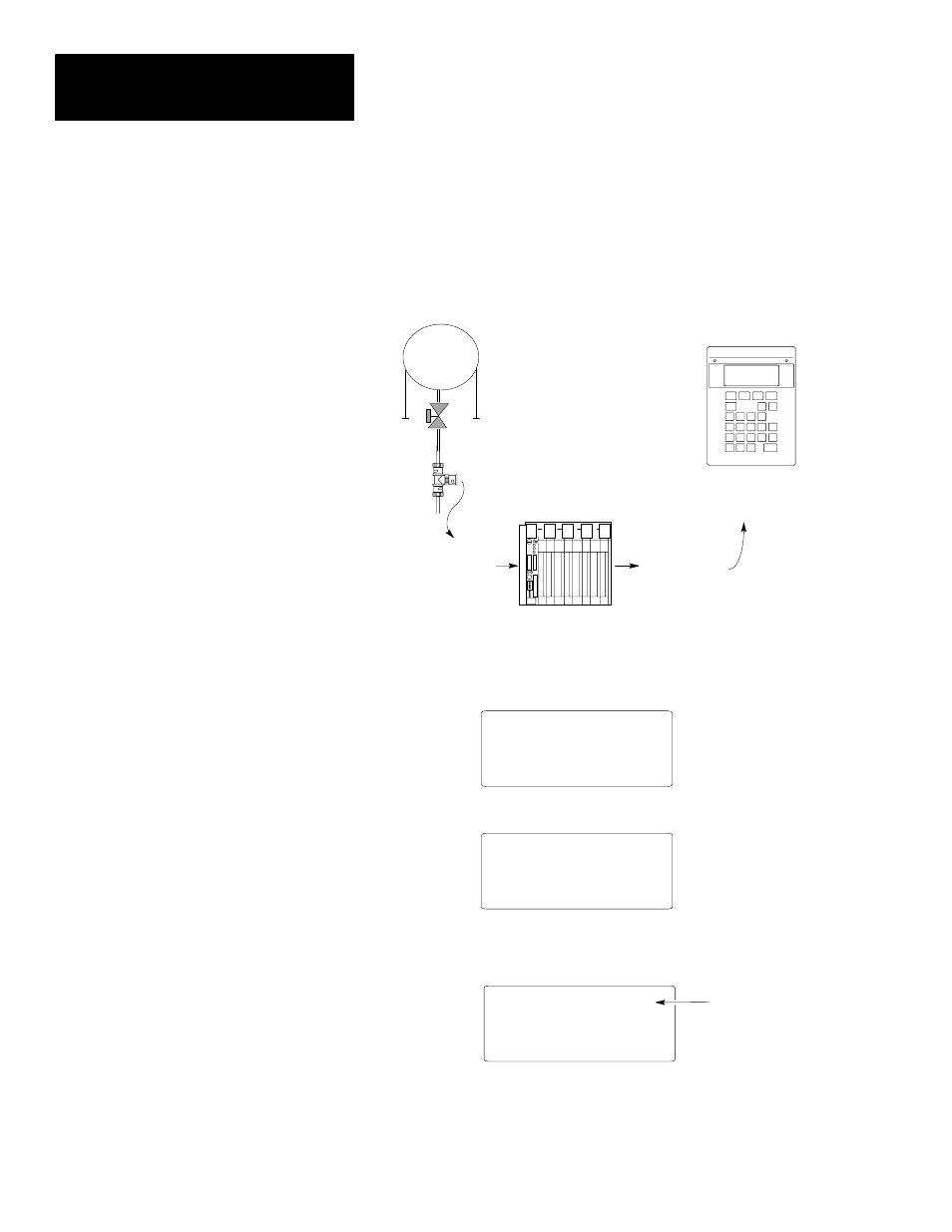 Using scaling | Rockwell Automation 2707-L40X_L8X_V40X DTAM Plus Operator Interface Module Installation Instructions User Manual | Page 60 / 154