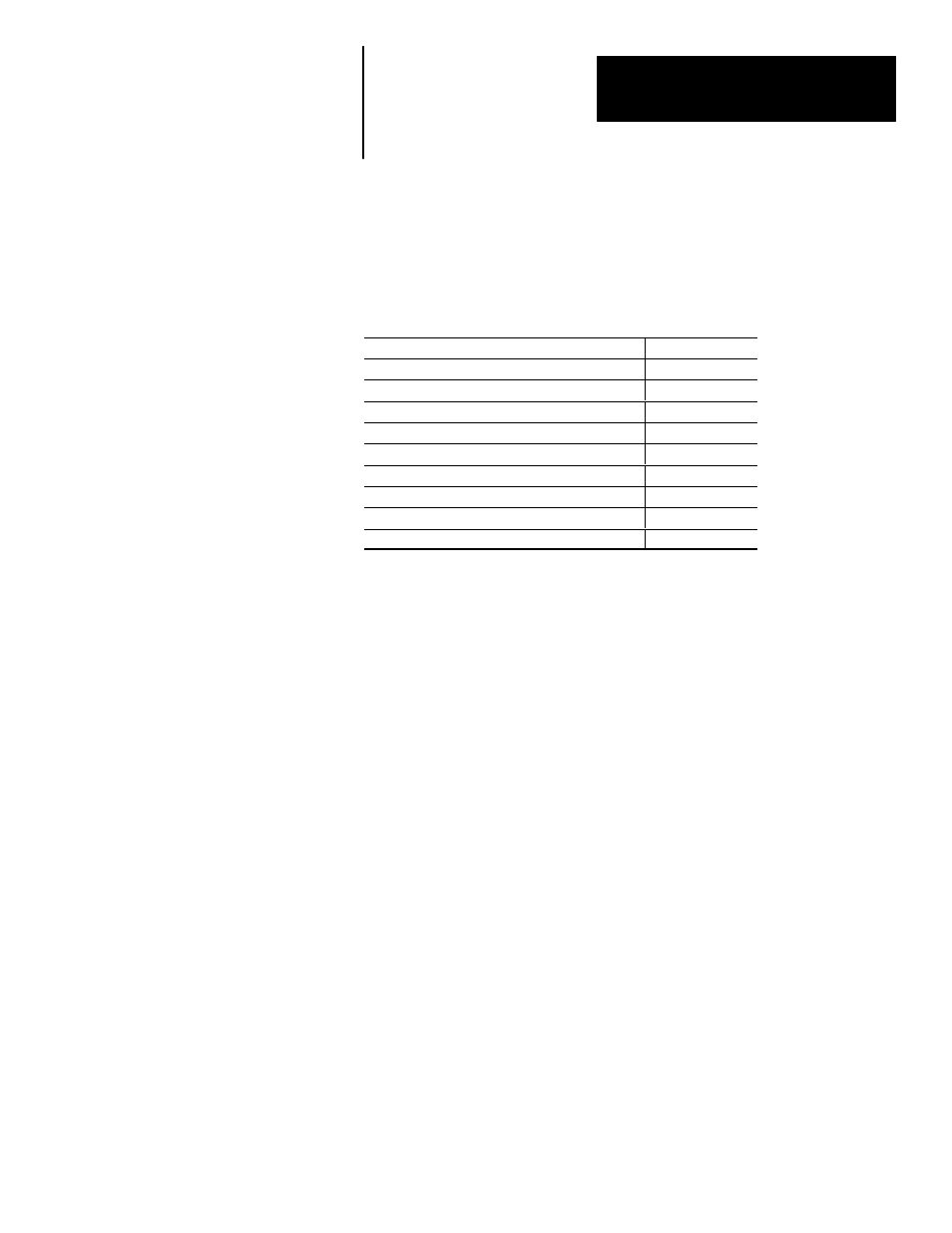 5 - installation, Objectives, Safety guidelines | Installation | Rockwell Automation 2707-L40X_L8X_V40X DTAM Plus Operator Interface Module Installation Instructions User Manual | Page 69 / 154