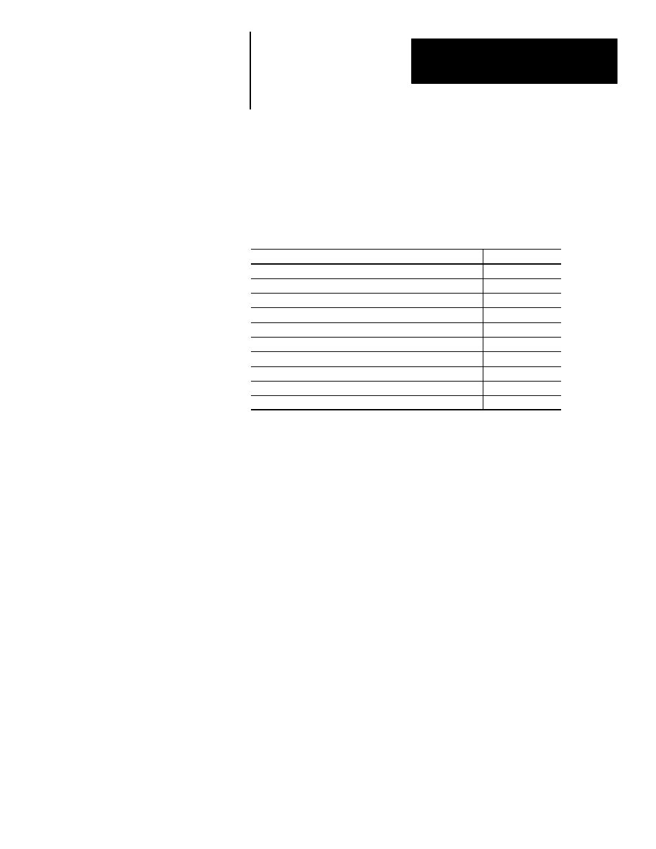 6 - communication connectons and setup, Chapter objectives, Wiring guidelines | Communication connections and setup | Rockwell Automation 2707-L40X_L8X_V40X DTAM Plus Operator Interface Module Installation Instructions User Manual | Page 77 / 154