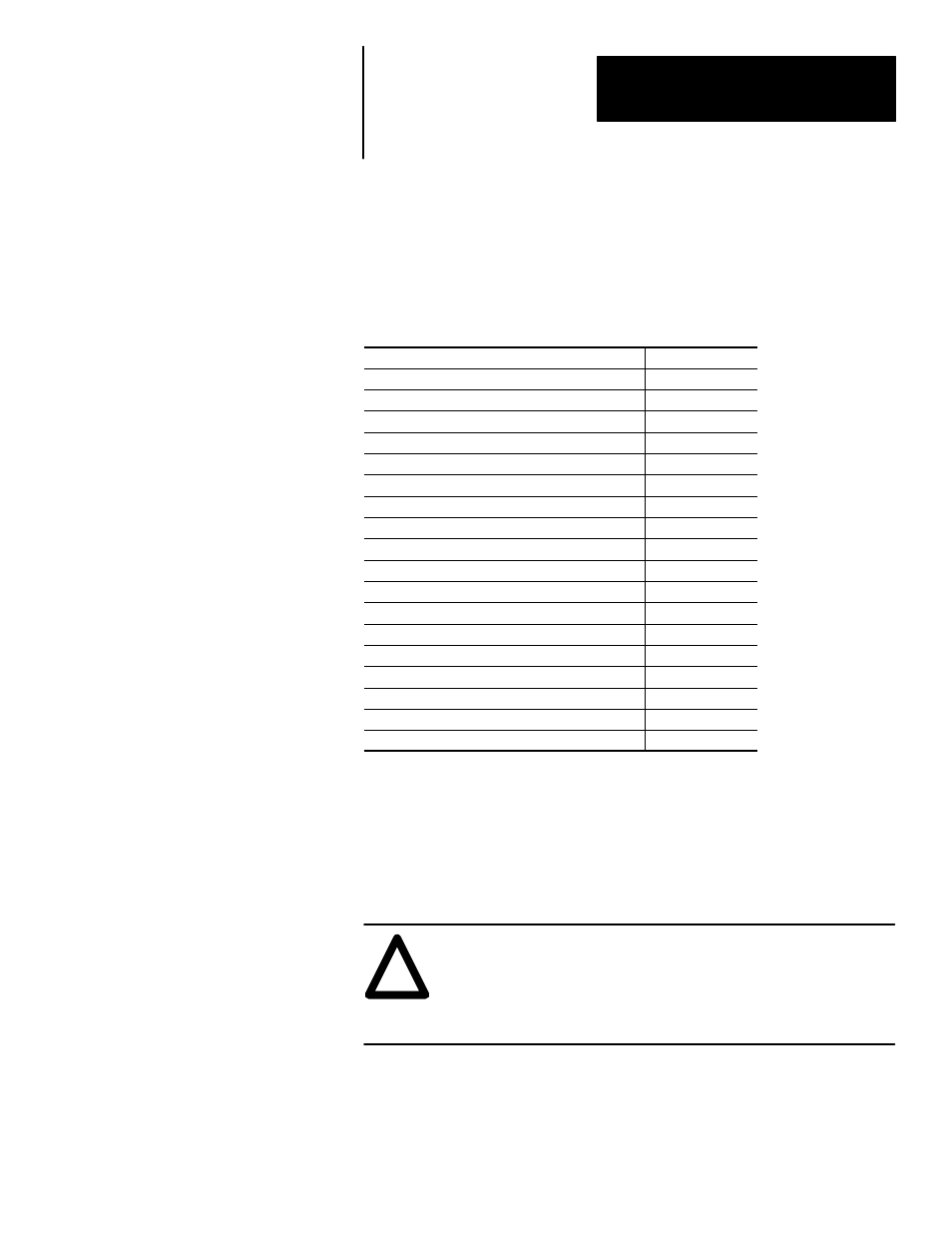 7 - troubleshooting and maintenance, Chapter objectives, Troubleshooting recommendations | Troubleshooting and maintenance | Rockwell Automation 2707-L40X_L8X_V40X DTAM Plus Operator Interface Module Installation Instructions User Manual | Page 89 / 154