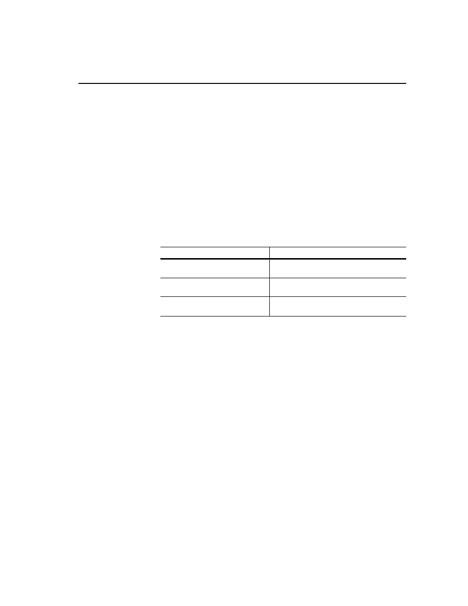 Configuring rslinx, Configuring rslinx -3 | Rockwell Automation 9303 DRIVE TOOLS 32 VER 2.50 GETTING STARTED User Manual | Page 101 / 164