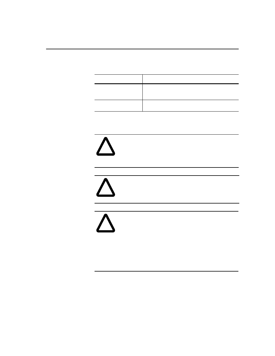 Safety precautions and important information | Rockwell Automation 9303 DRIVE TOOLS 32 VER 2.50 GETTING STARTED User Manual | Page 11 / 164
