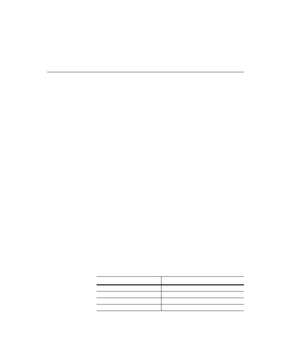 Chapter 13: using controllogix gateways, Chapter objectives, About controllogix gateways | Chapter 13, Using controllogix gateways, Chapter | Rockwell Automation 9303 DRIVE TOOLS 32 VER 2.50 GETTING STARTED User Manual | Page 125 / 164