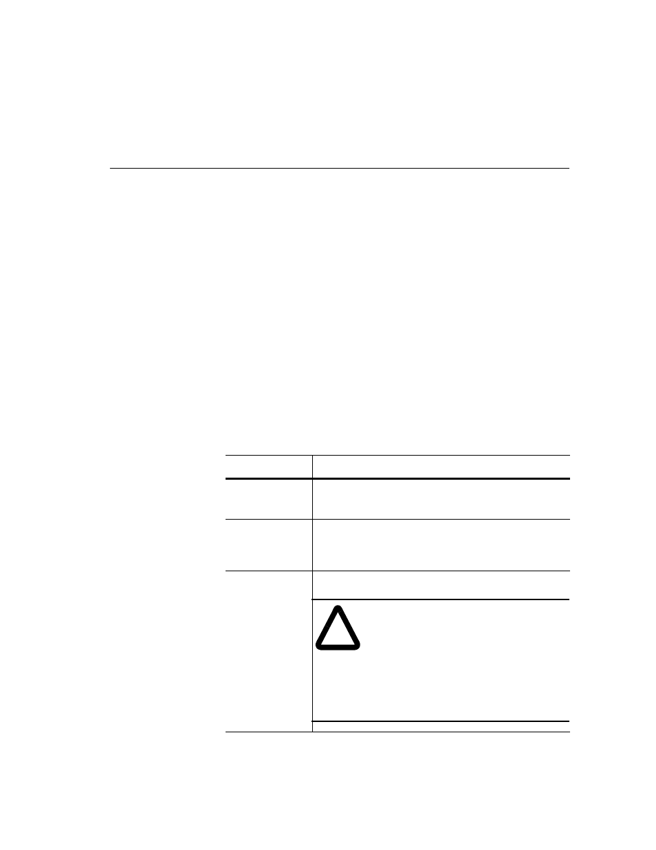 Chapter 1: overview, Chapter objectives, What is drivetools32 | Chapter 1, Overview, Chapter | Rockwell Automation 9303 DRIVE TOOLS 32 VER 2.50 GETTING STARTED User Manual | Page 15 / 164