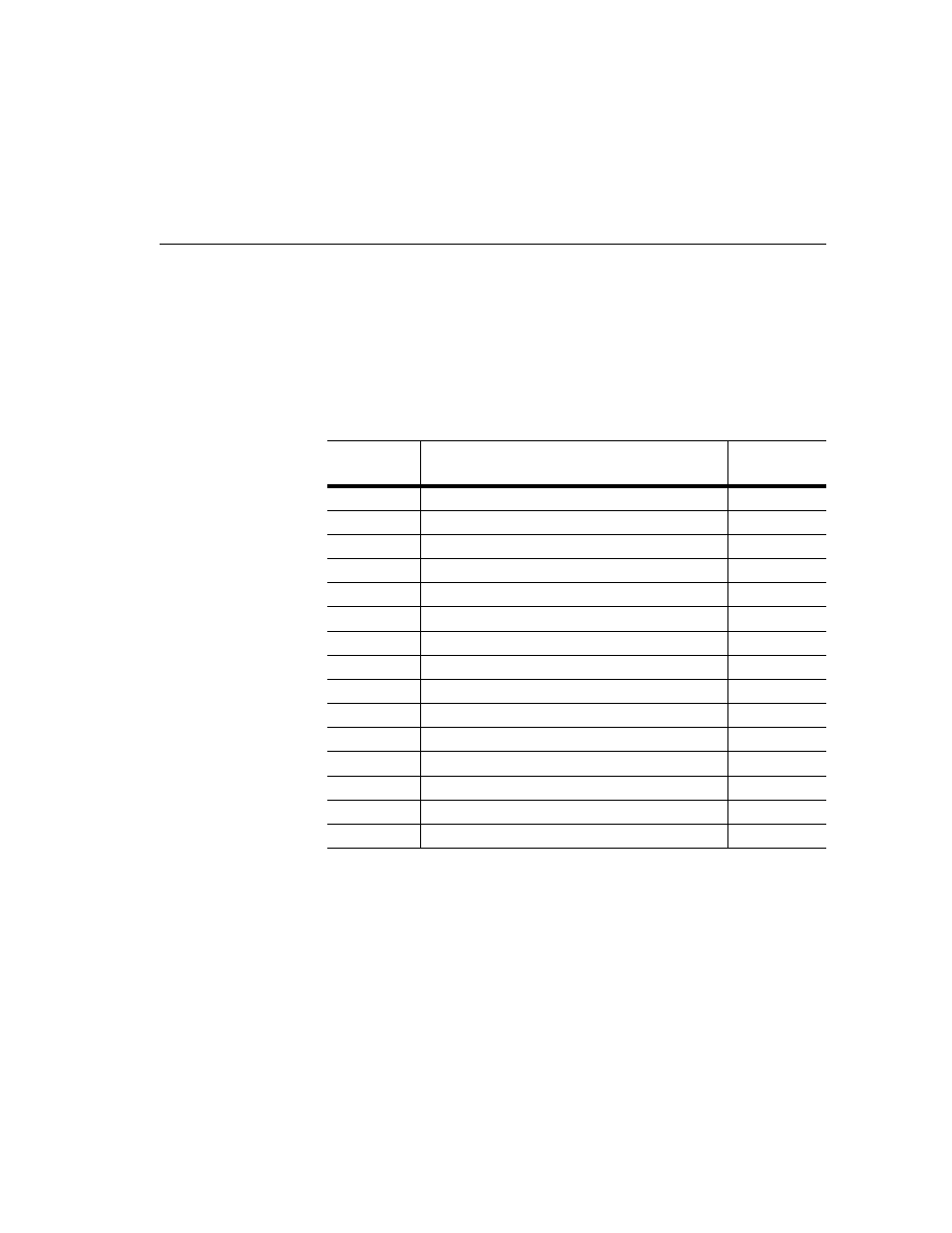 Appendix a: products supported by drivetools32, Appendix objectives, Supported scanport- compatible products | Appendix a, Products supported by drivetools32, To appendix a, Appendix a, products supported by drivetools32, Appendix | Rockwell Automation 9303 DRIVE TOOLS 32 VER 2.50 GETTING STARTED User Manual | Page 151 / 164