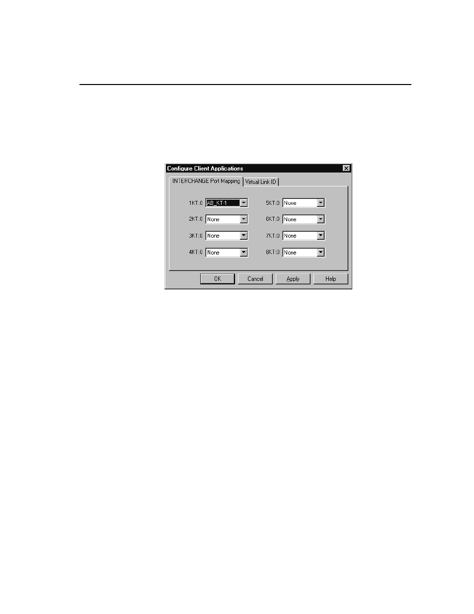 Rockwell Automation 9303 DRIVE TOOLS 32 VER 2.50 GETTING STARTED User Manual | Page 45 / 164